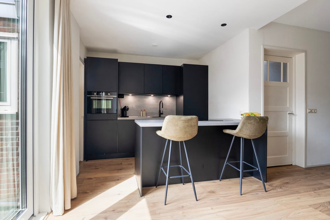 Foto 16 van Frans van Mierisstraat 26