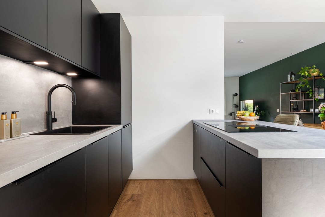 Foto 17 van Frans van Mierisstraat 26