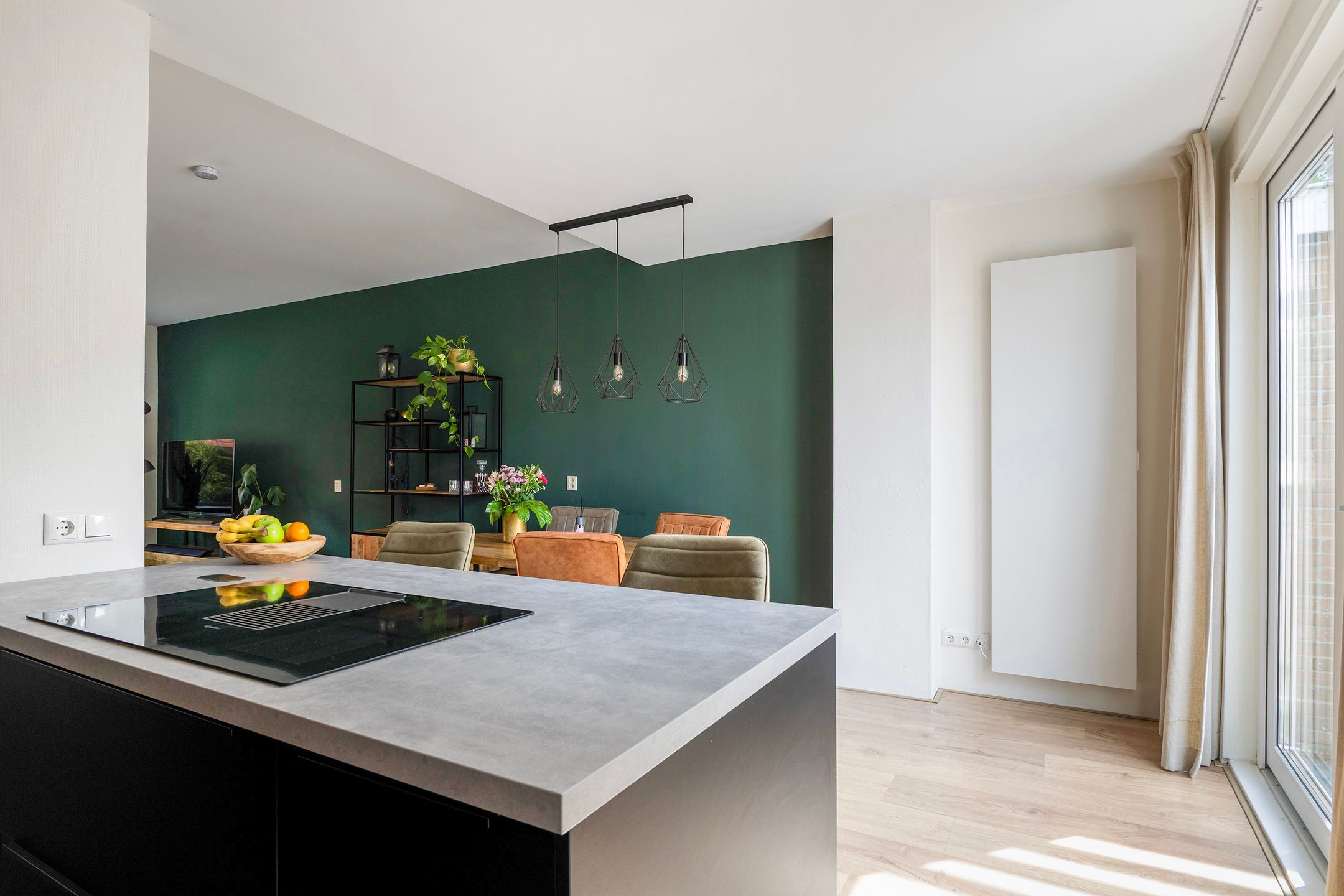 Foto 18 van Frans van Mierisstraat 26