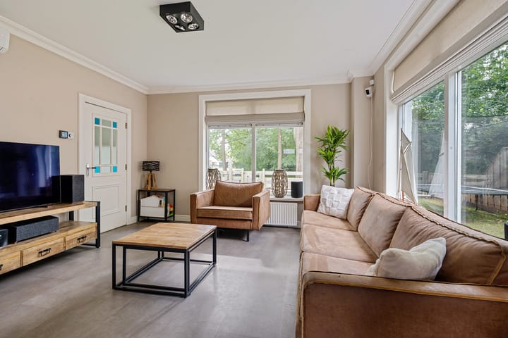 Foto 20 van Dorpsstraat 4-D