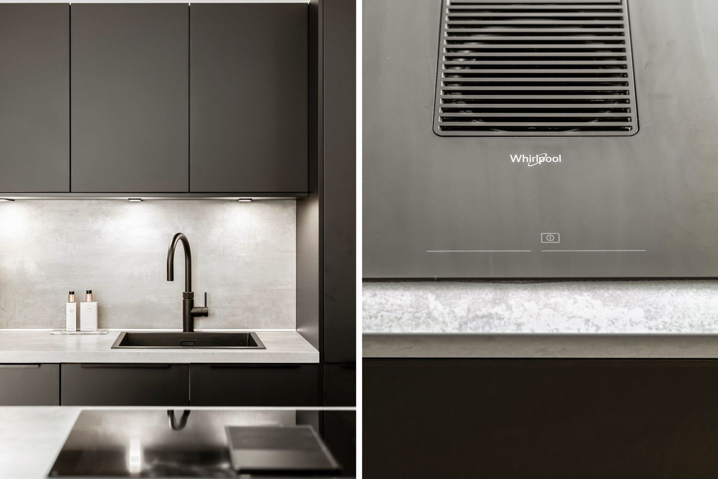 Foto 19 van Frans van Mierisstraat 26