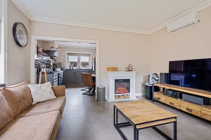 Foto 21 van Dorpsstraat 4-D