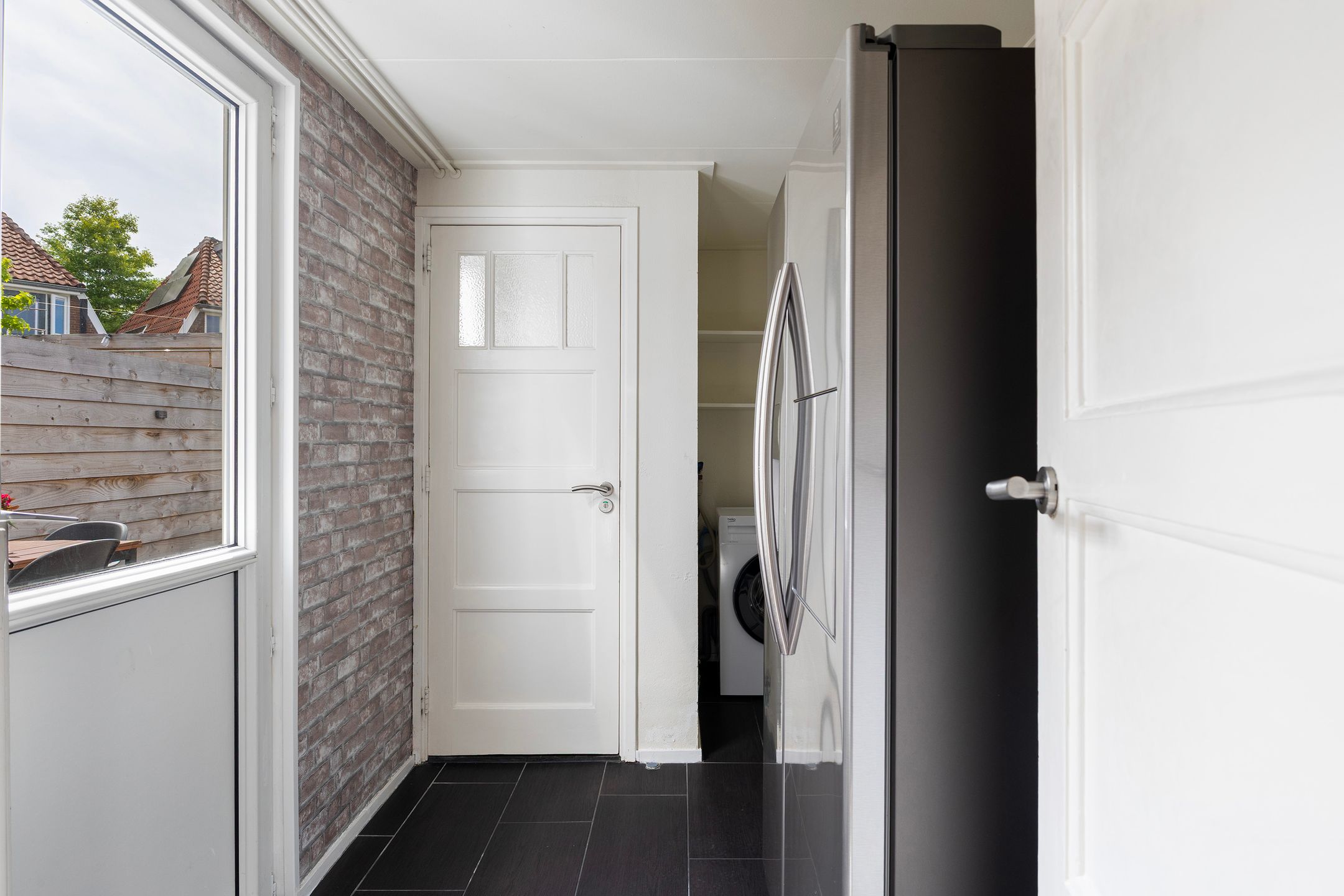 Foto 21 van Frans van Mierisstraat 26