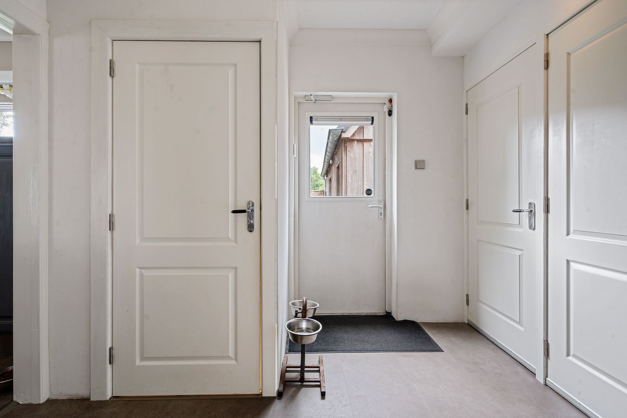 Photo 24 of Dorpsstraat 4-D
