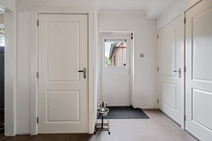 Foto 24 van Dorpsstraat 4-D