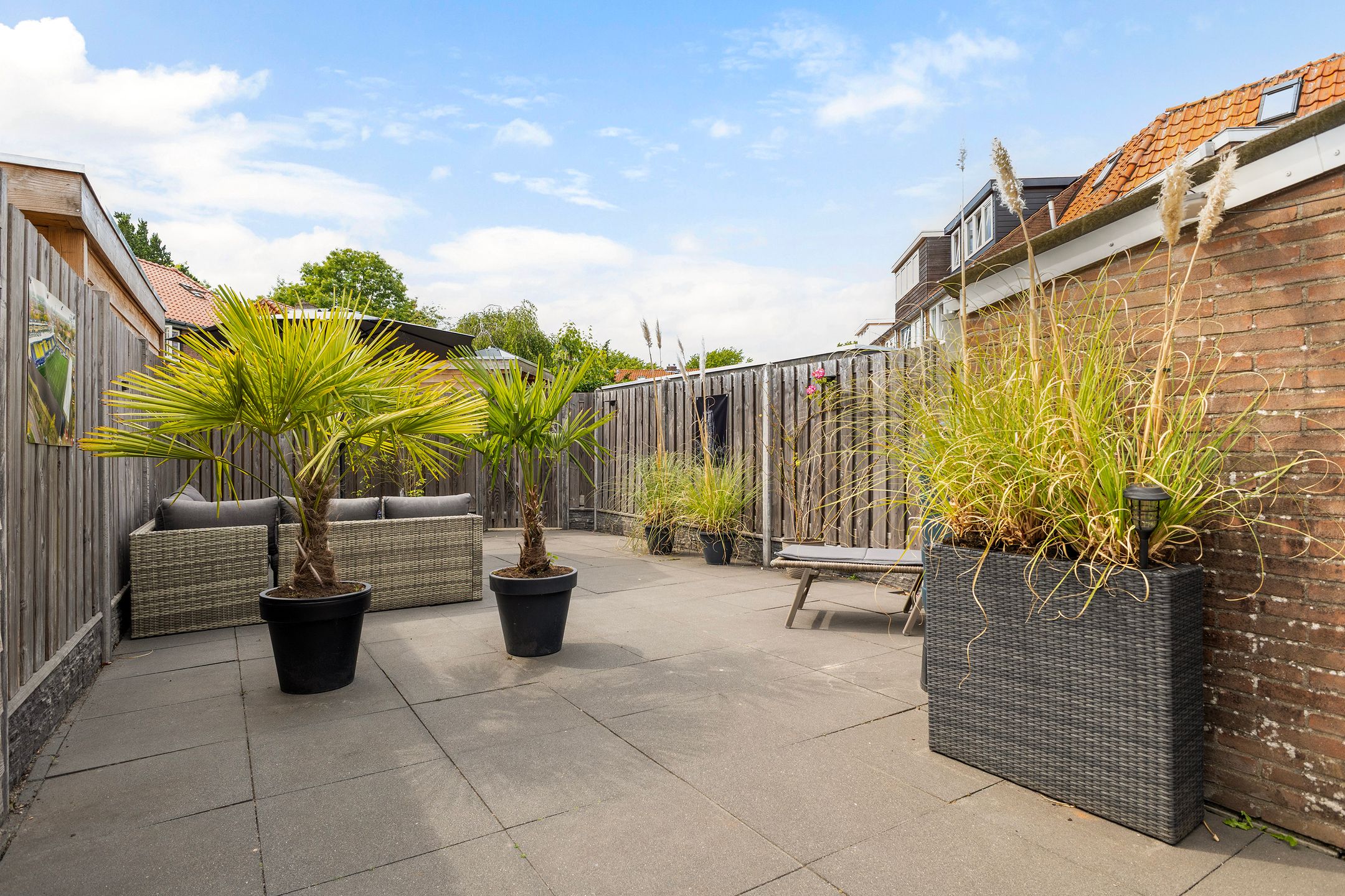 Foto 24 van Frans van Mierisstraat 26