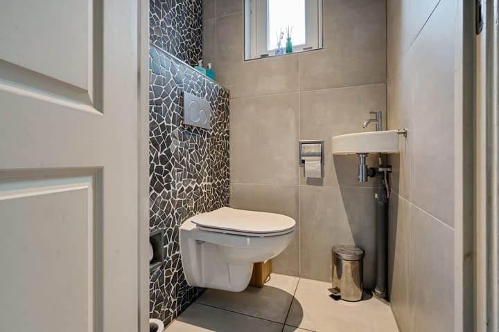 Foto 27 van Dorpsstraat 4-D