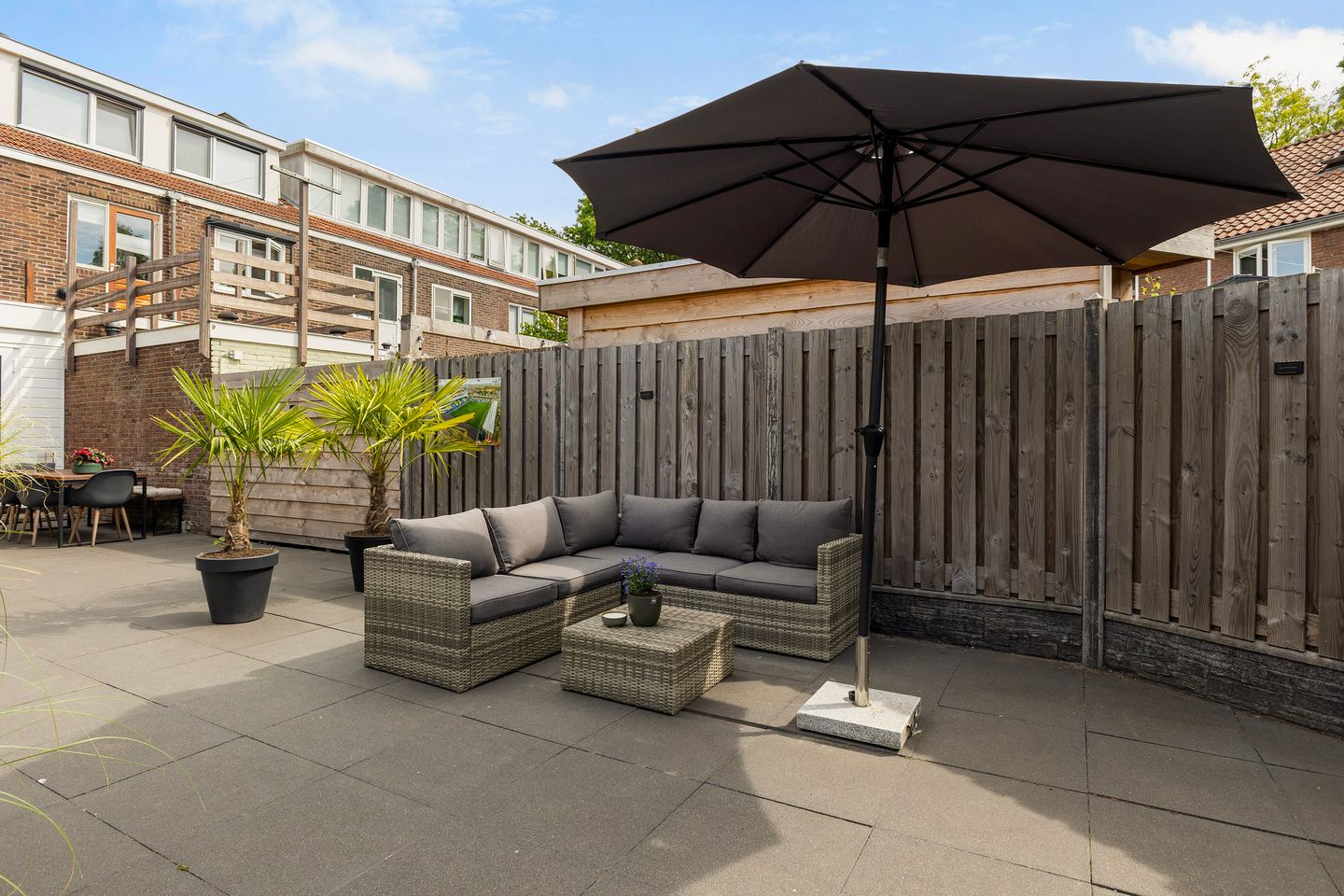 Foto 25 van Frans van Mierisstraat 26