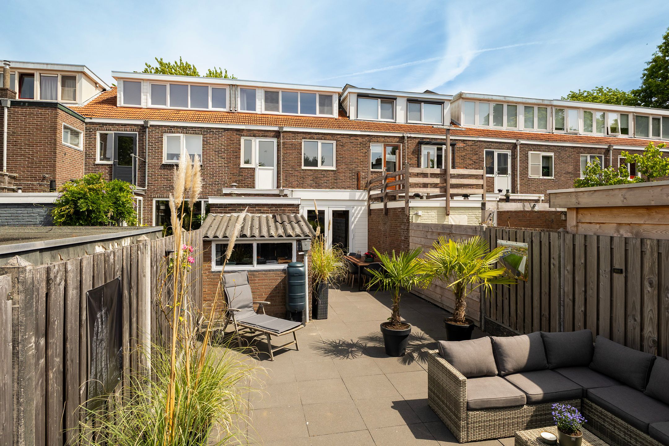 Foto 27 van Frans van Mierisstraat 26