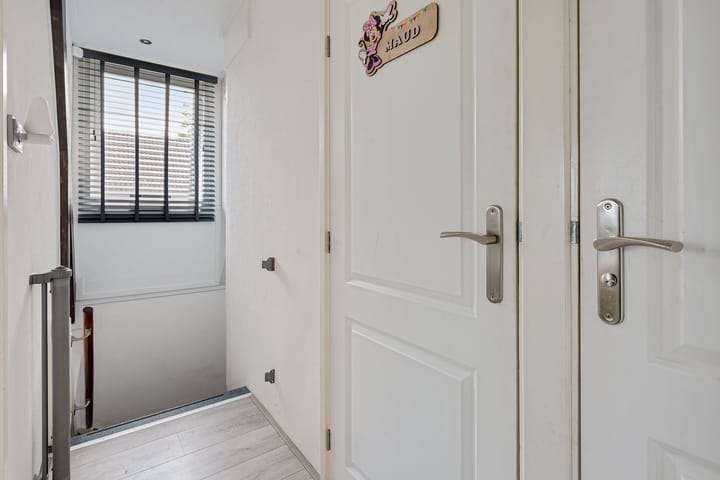 Foto 30 van Dorpsstraat 4-D