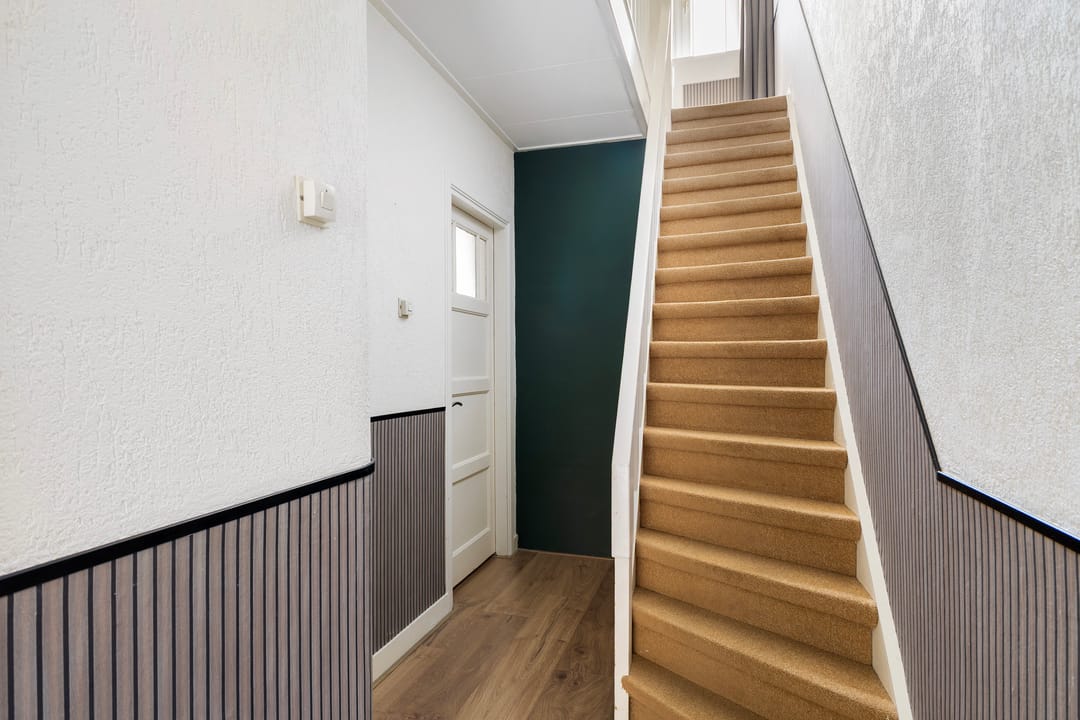 Foto 28 van Frans van Mierisstraat 26