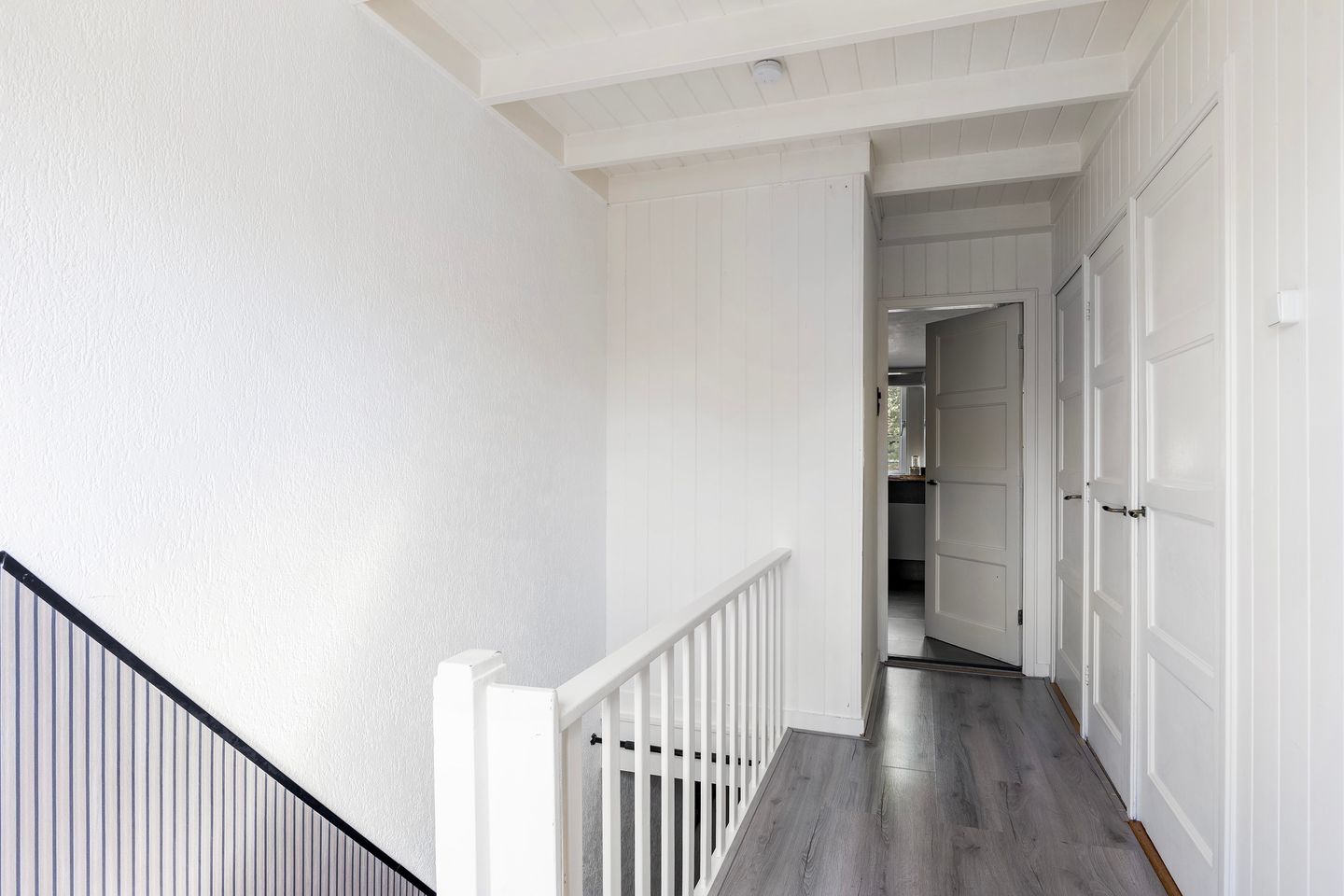 Foto 29 van Frans van Mierisstraat 26