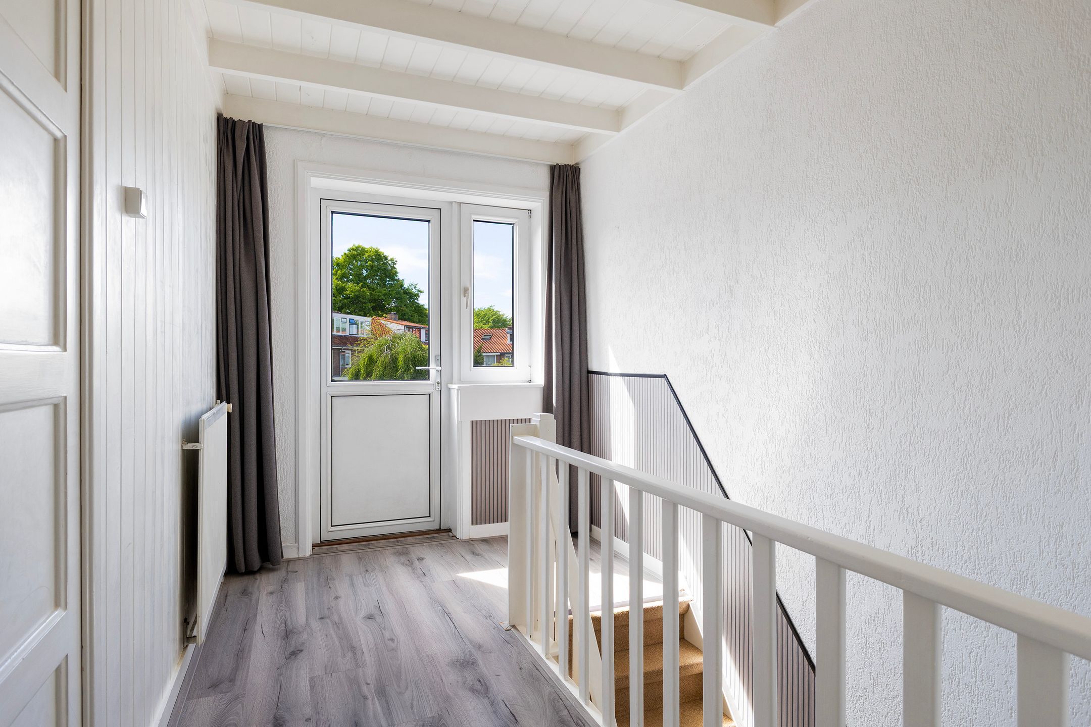 Foto 30 van Frans van Mierisstraat 26