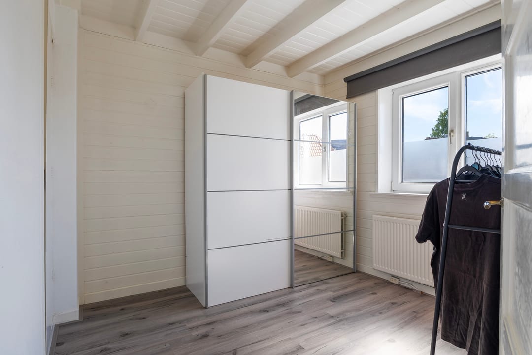 Foto 31 van Frans van Mierisstraat 26