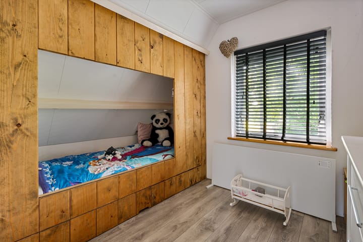 Foto 33 van Dorpsstraat 4-D