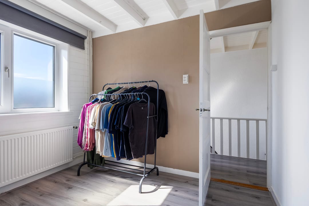 Foto 32 van Frans van Mierisstraat 26