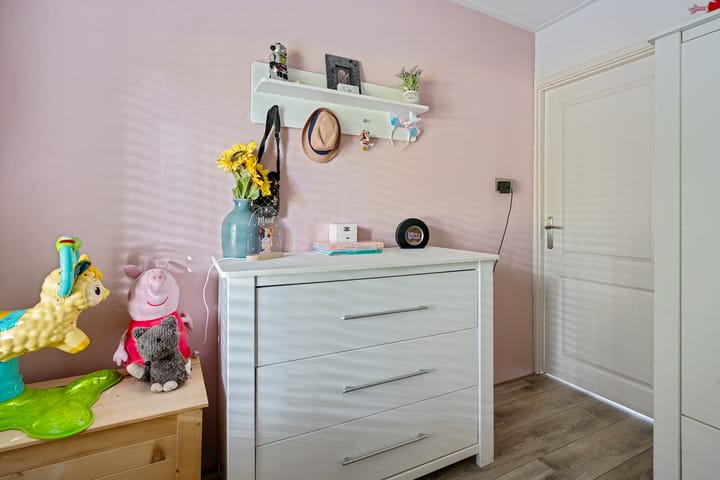 Foto 34 van Dorpsstraat 4-D