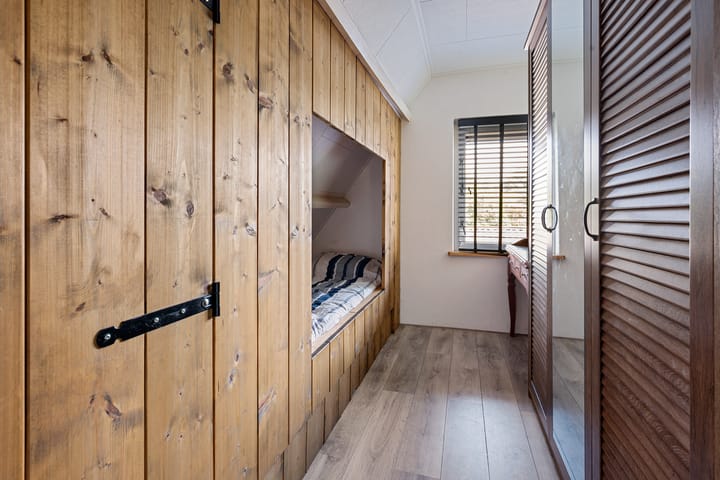 Foto 35 van Dorpsstraat 4-D