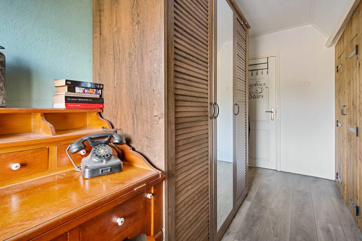 Foto 36 van Dorpsstraat 4-D