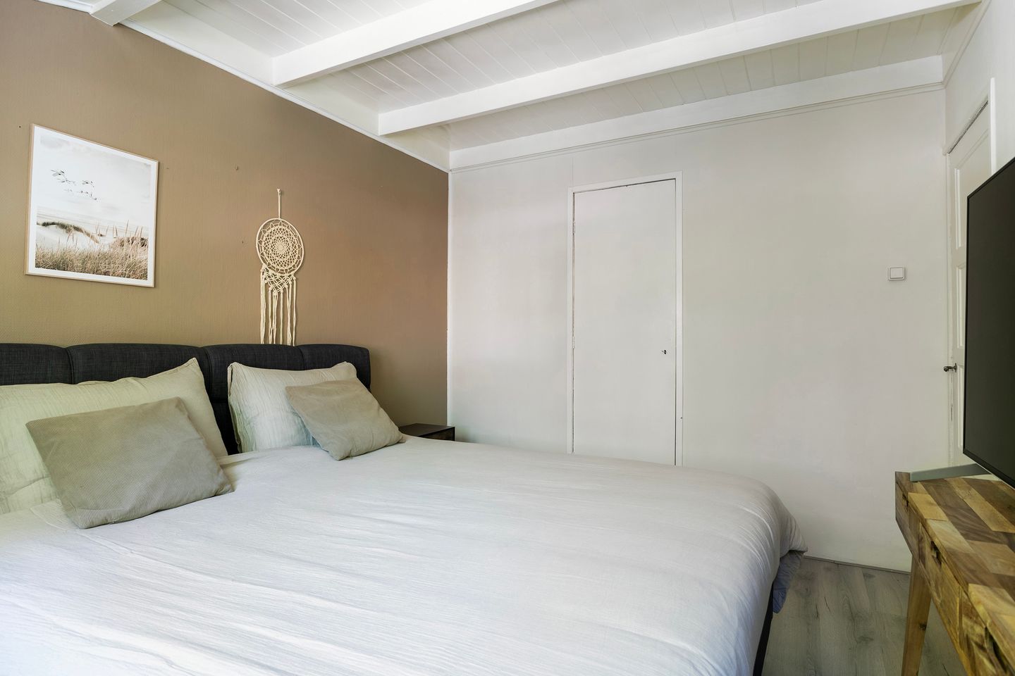 Foto 34 van Frans van Mierisstraat 26