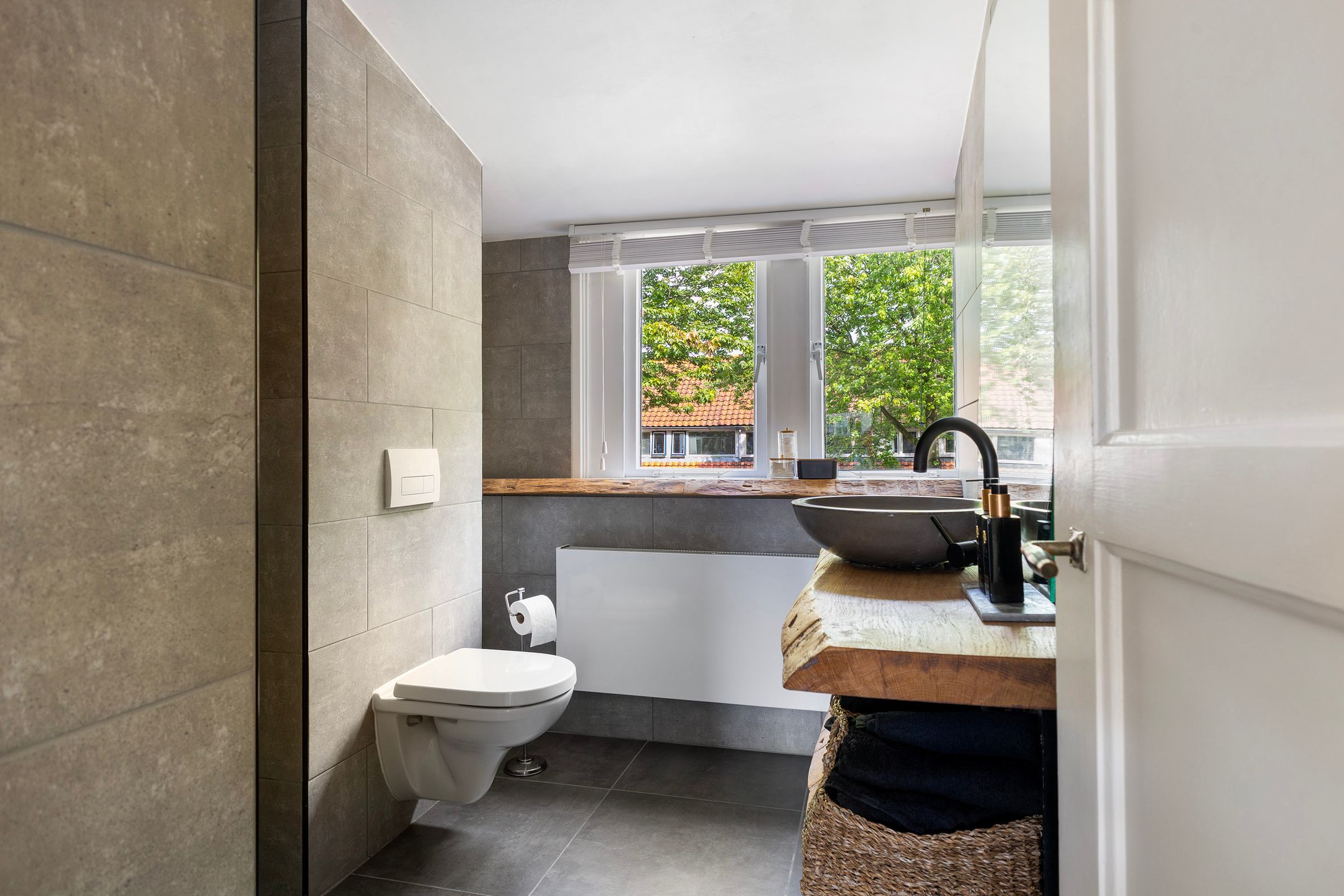 Foto 36 van Frans van Mierisstraat 26