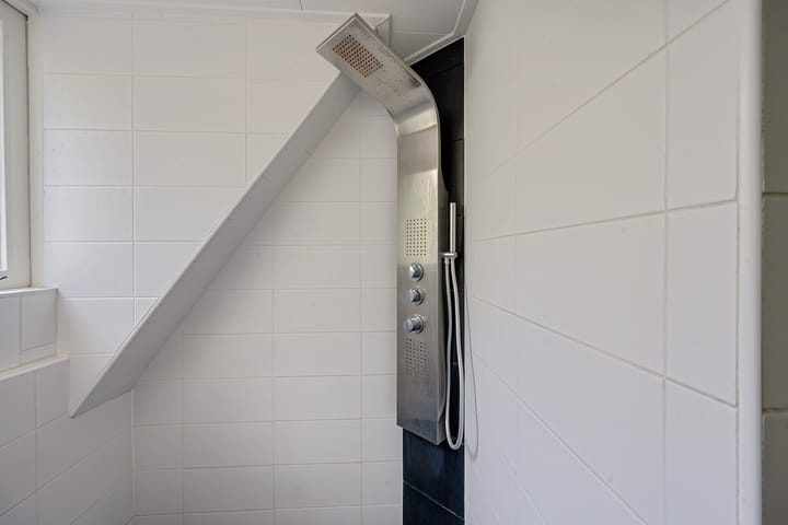 Foto 39 van Dorpsstraat 4-D