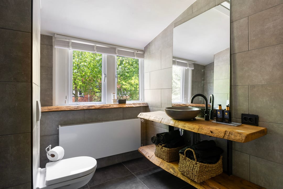 Foto 37 van Frans van Mierisstraat 26