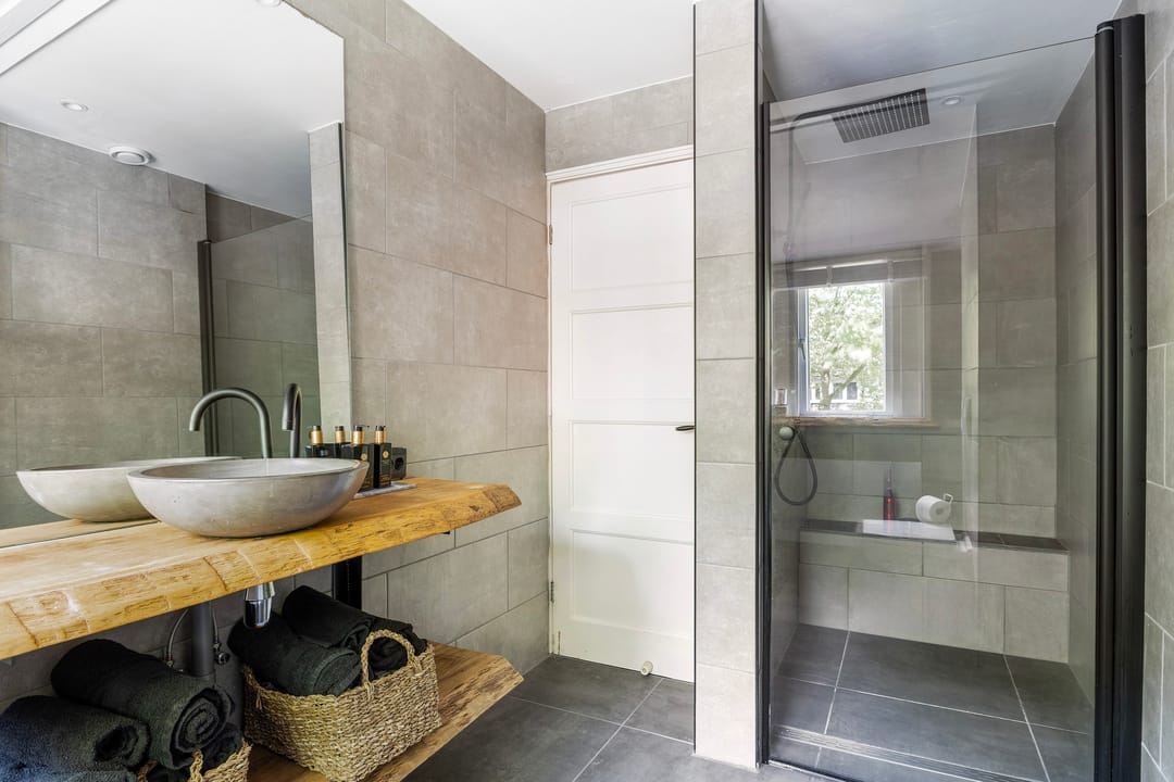 Foto 38 van Frans van Mierisstraat 26