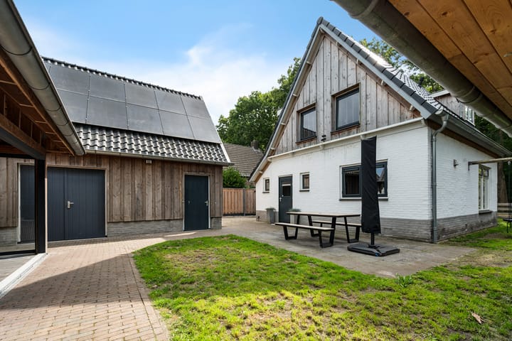 Foto 41 van Dorpsstraat 4-D