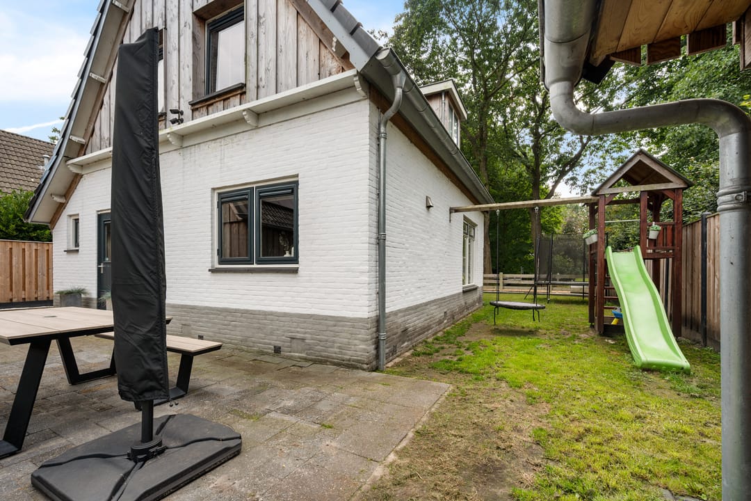 Photo 43 of Dorpsstraat 4-D