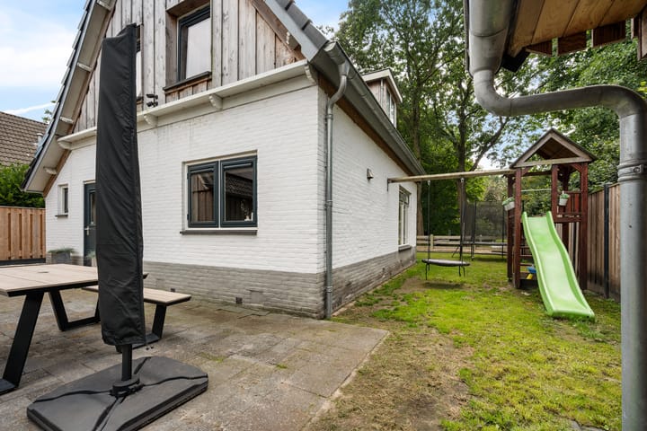 Foto 43 van Dorpsstraat 4-D