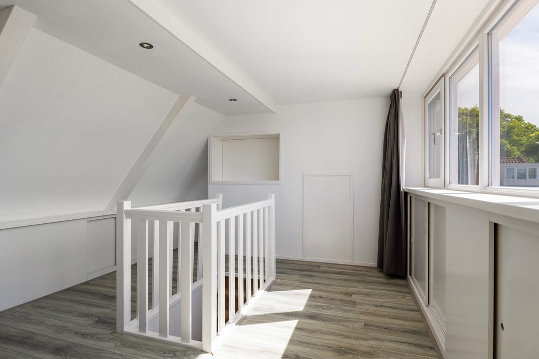 Foto 41 van Frans van Mierisstraat 26