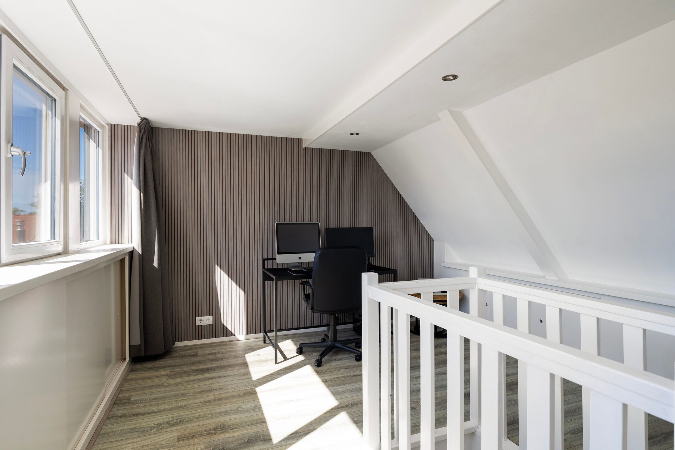 Foto 42 van Frans van Mierisstraat 26