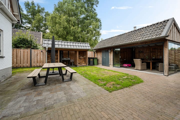 Foto 46 van Dorpsstraat 4-D