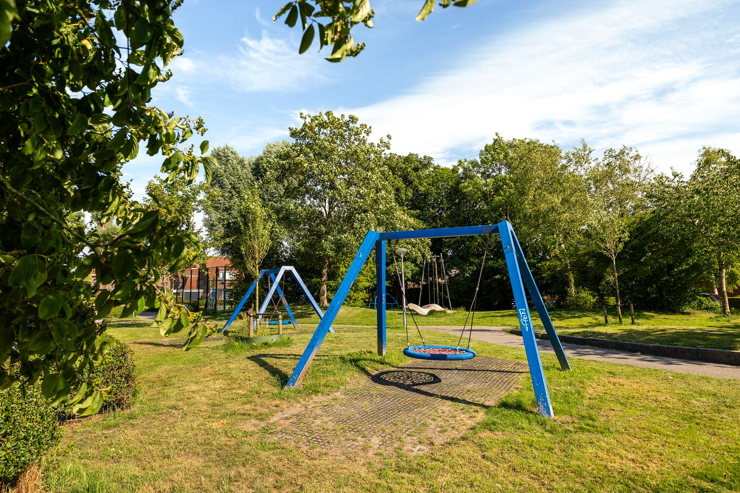 Foto 44 van Frans van Mierisstraat 26