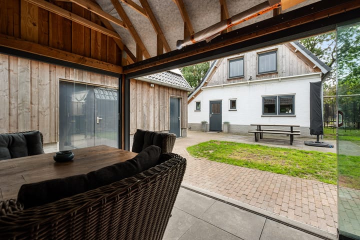 Foto 47 van Dorpsstraat 4-D