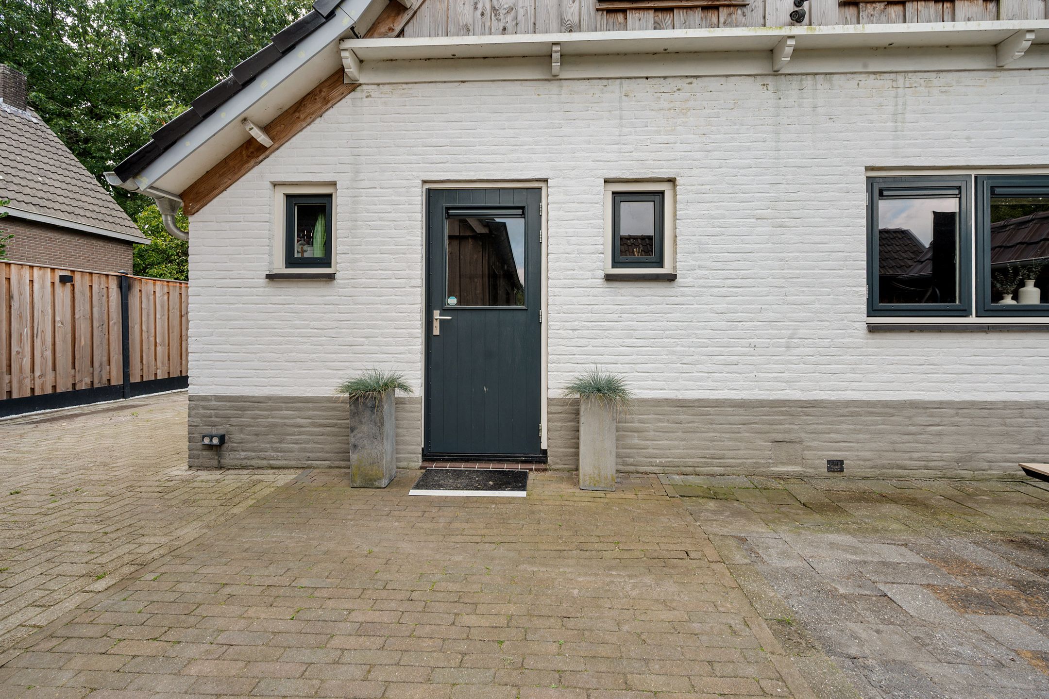 Photo 48 of Dorpsstraat 4-D