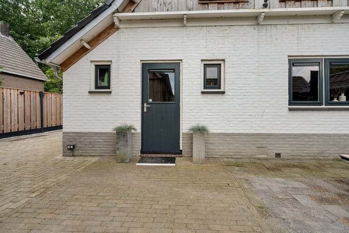 Foto 48 van Dorpsstraat 4-D