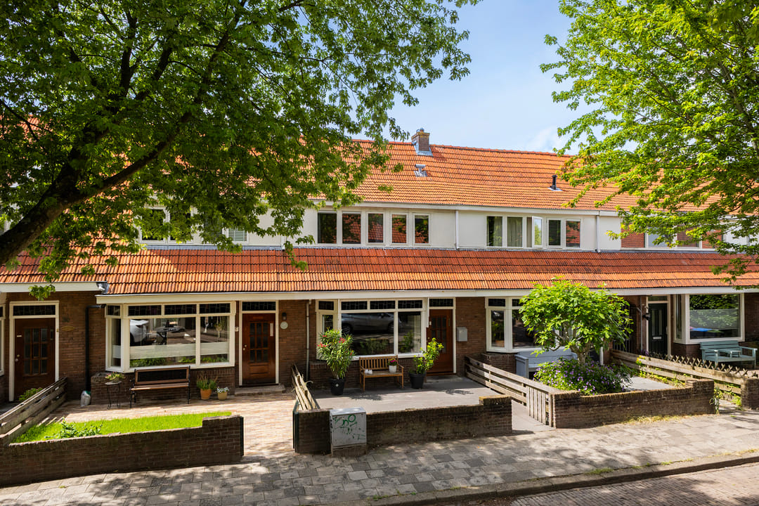 Foto 46 van Frans van Mierisstraat 26