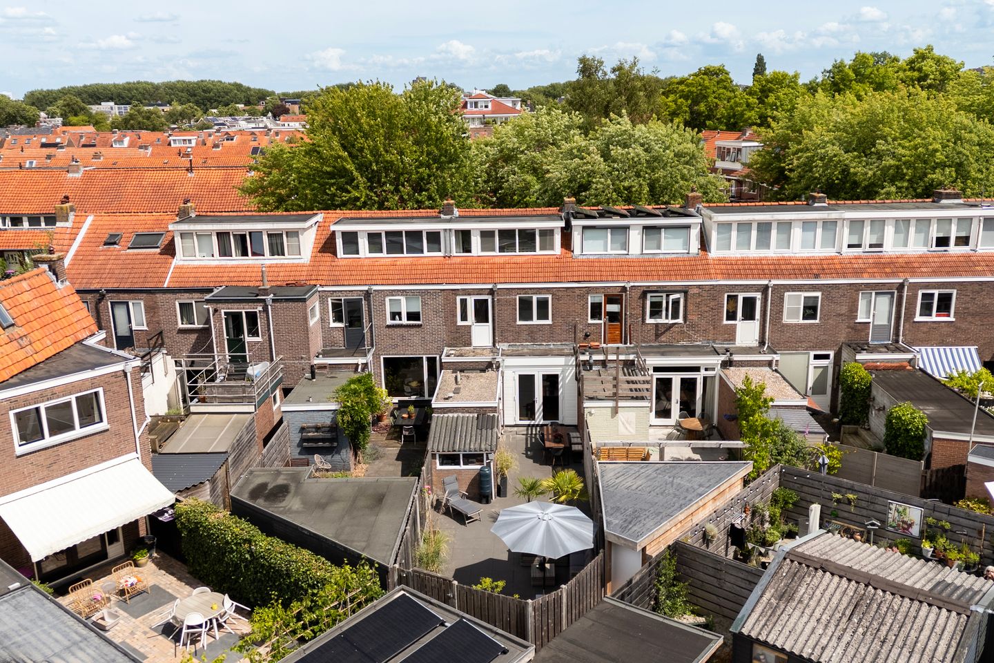 Foto 50 van Frans van Mierisstraat 26