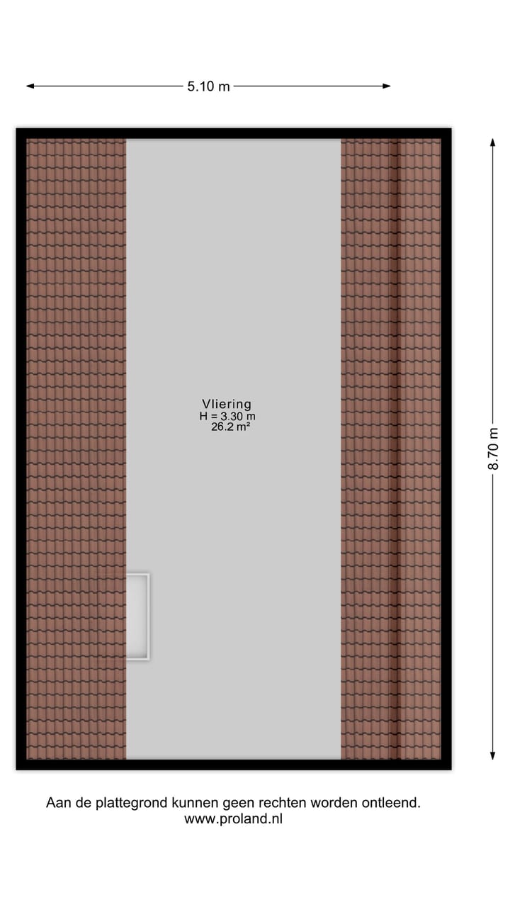 Foto 54 van Dorpsstraat 4-D