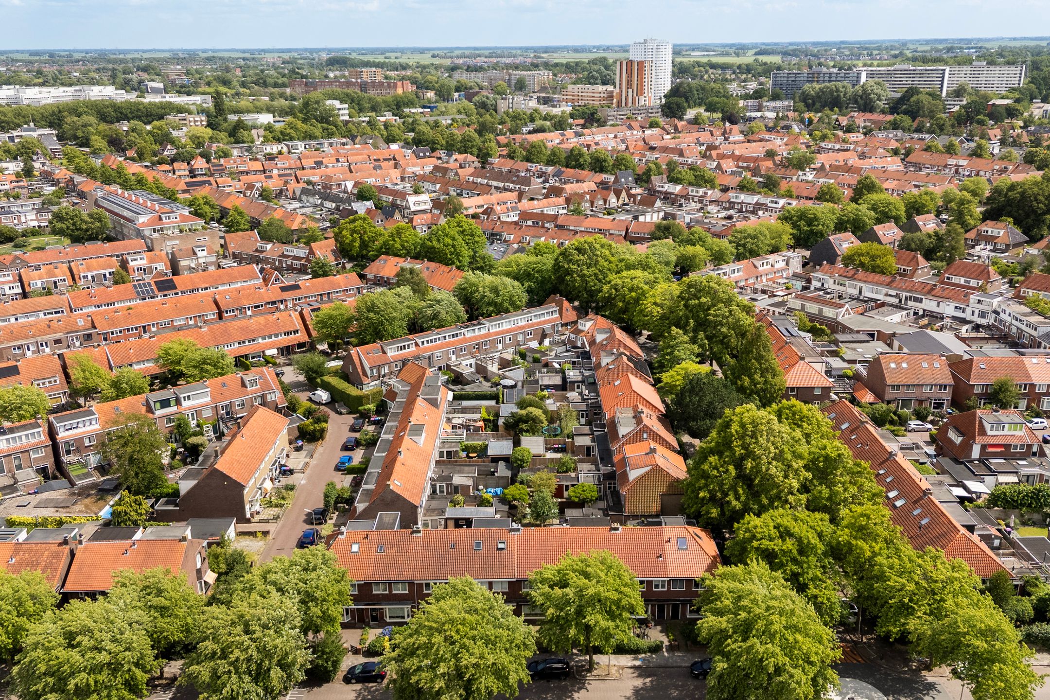 Foto 51 van Frans van Mierisstraat 26