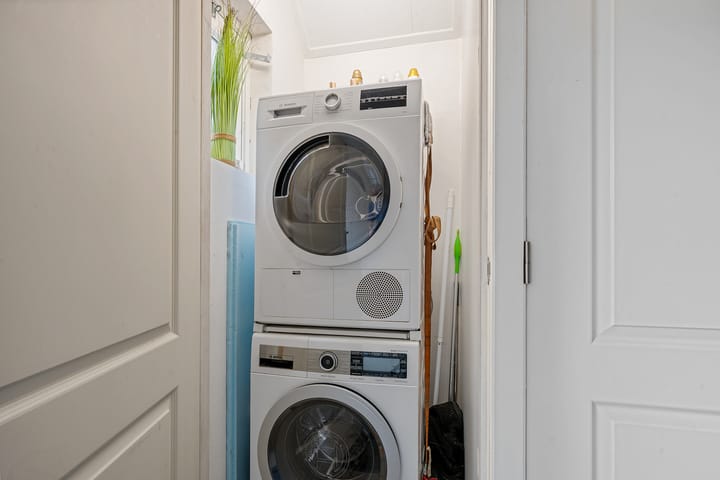 Foto 28 van Dorpsstraat 4-D