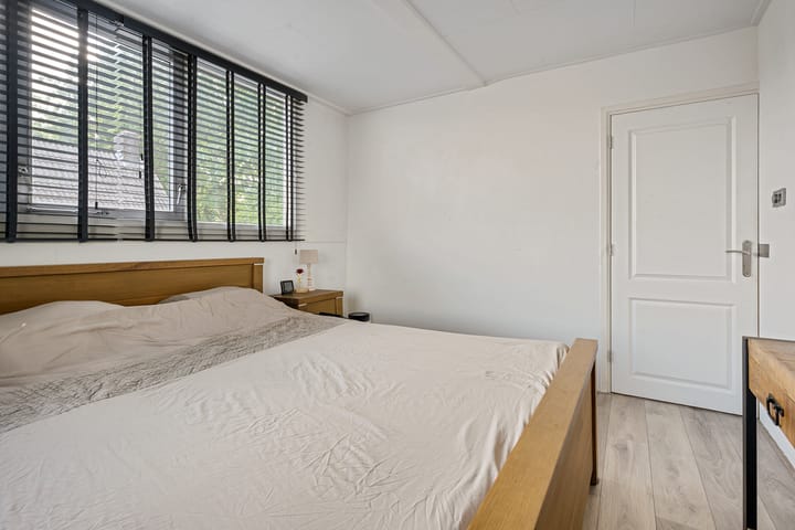 Foto 32 van Dorpsstraat 4-D