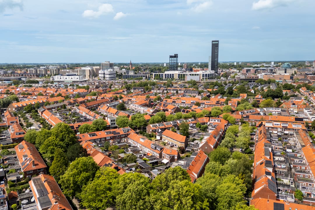 Foto 52 van Frans van Mierisstraat 26