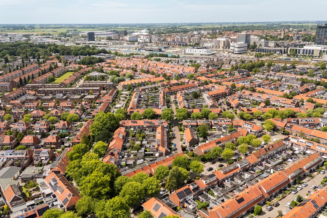 Foto 53 van Frans van Mierisstraat 26