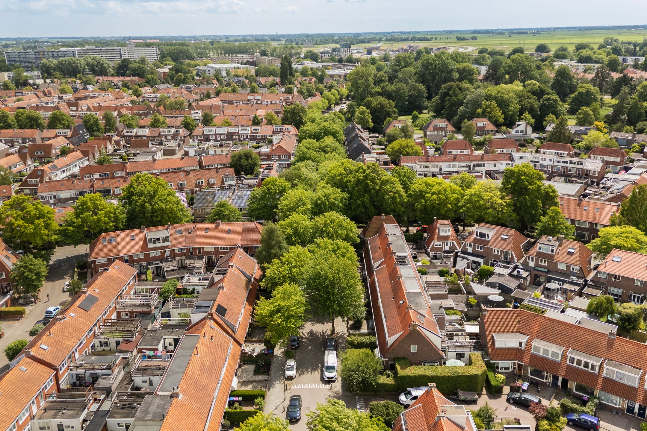 Foto 54 van Frans van Mierisstraat 26