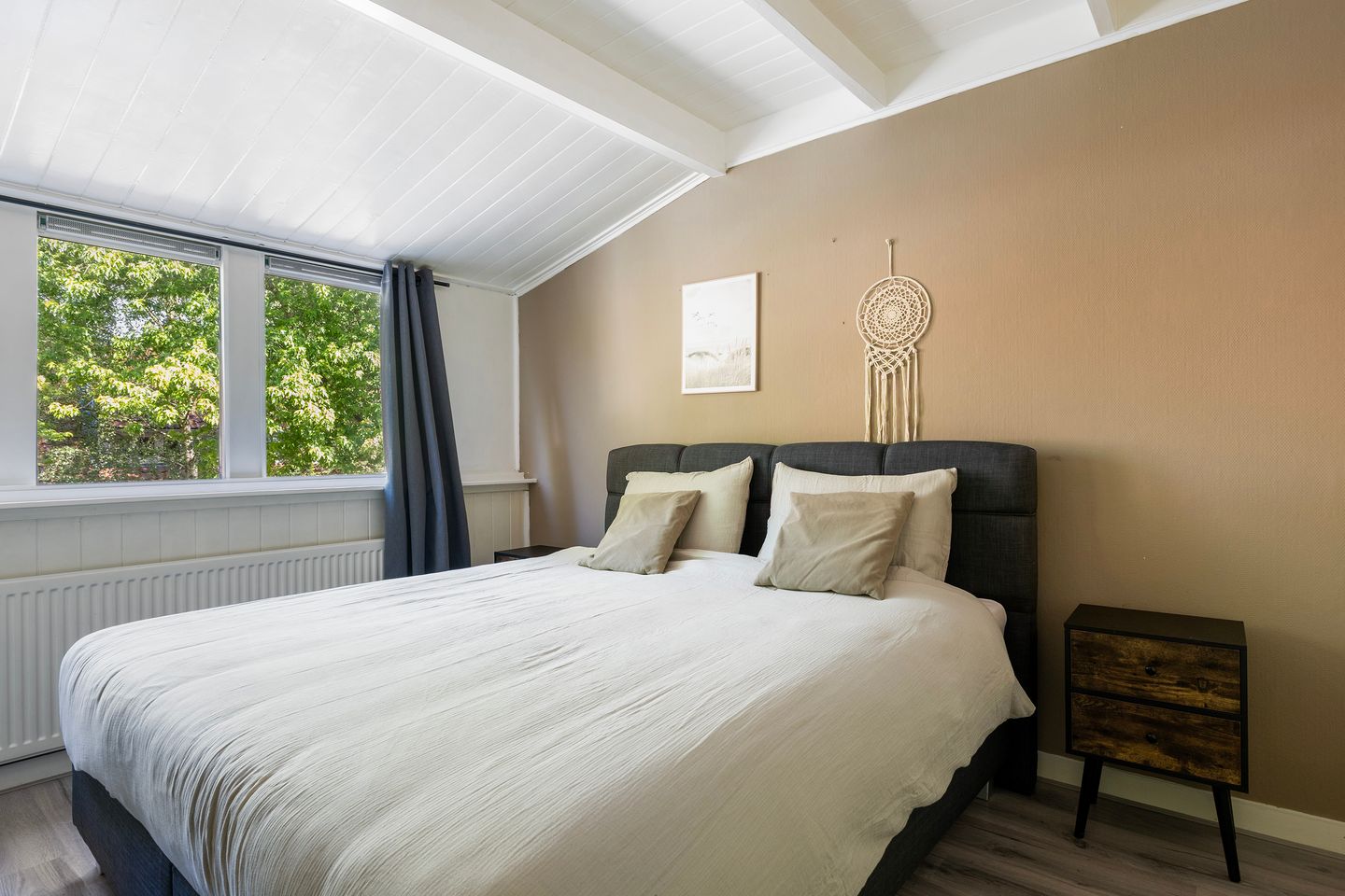 Foto 35 van Frans van Mierisstraat 26