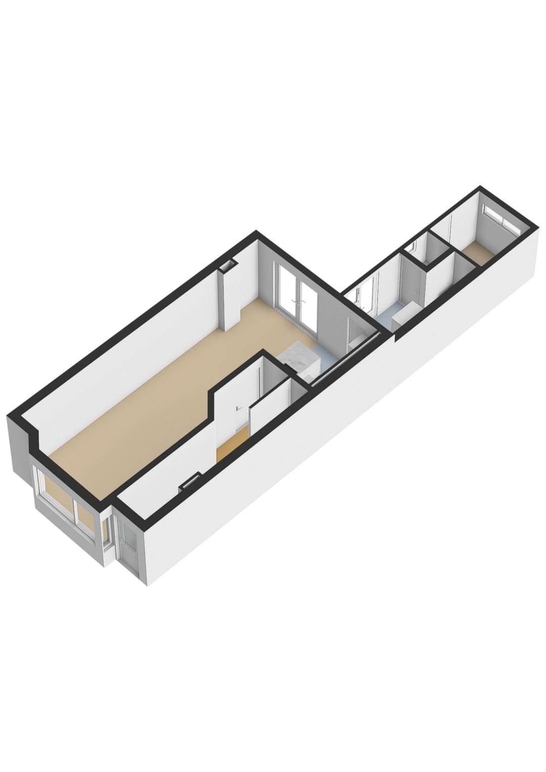 Foto 58 van Frans van Mierisstraat 26