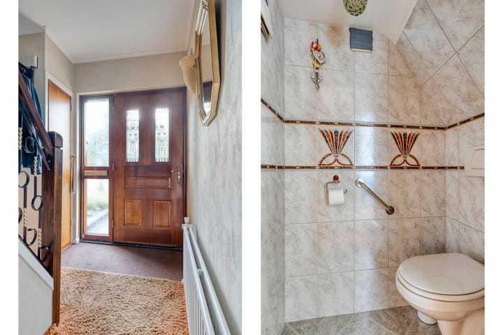 Foto 5 van Gravelandstraat 90